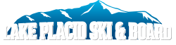 Lake Placid Ski and Board