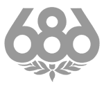 686 Apparel