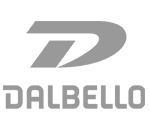 Dalbello