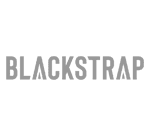 Blackstrap