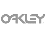 Oakley