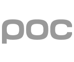 POC