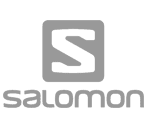 Salomon