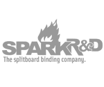 Spark R&D