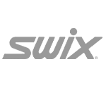 Swix