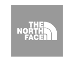 Northface
