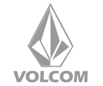 Volcom